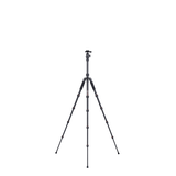 Stativ | Aluminium | Compact Traveler No. 1