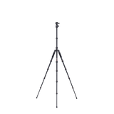 Stativ | Aluminium | Compact Traveler No. 1
