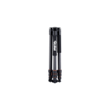 Stativ | Carbon | C5i