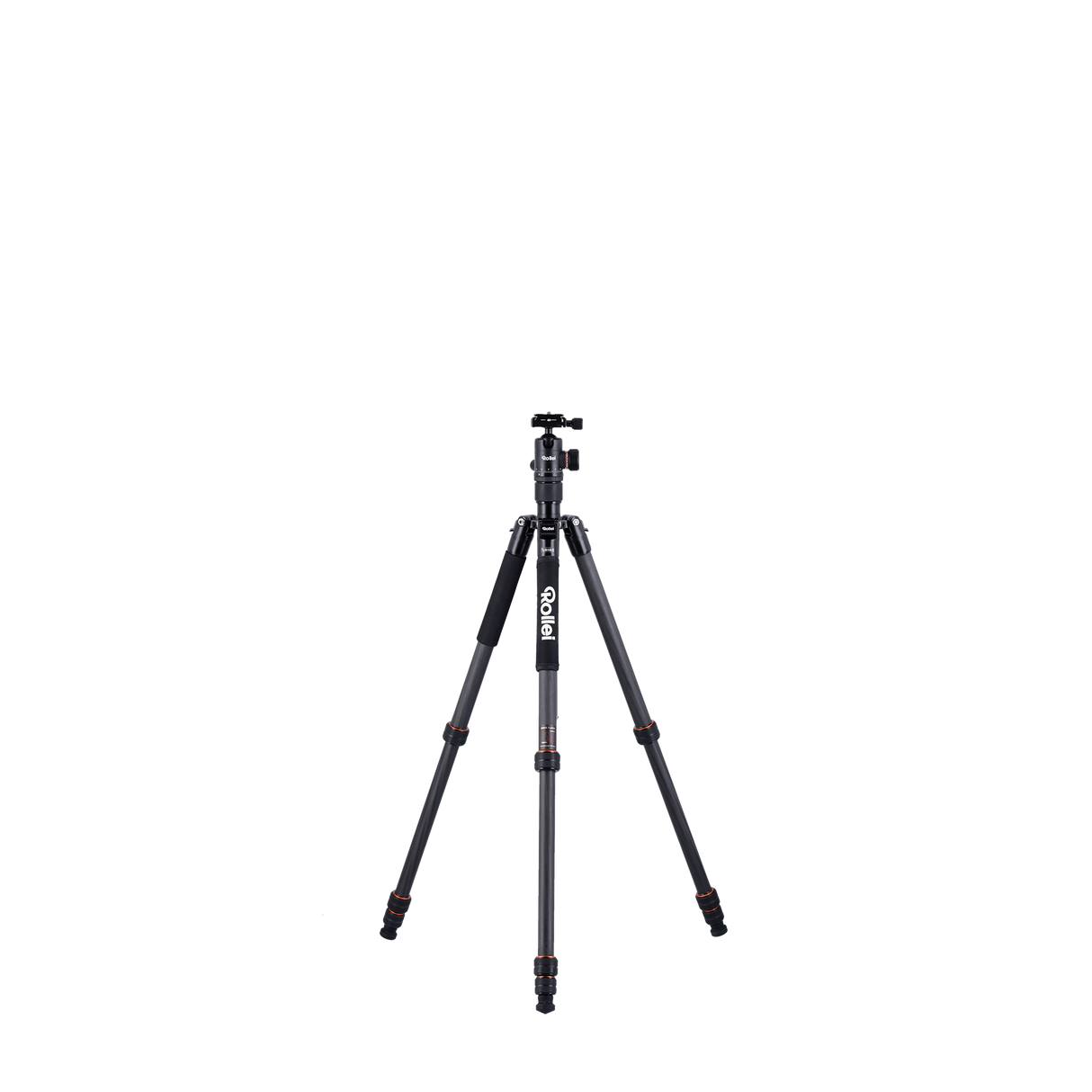Stativ | Carbon | C5i