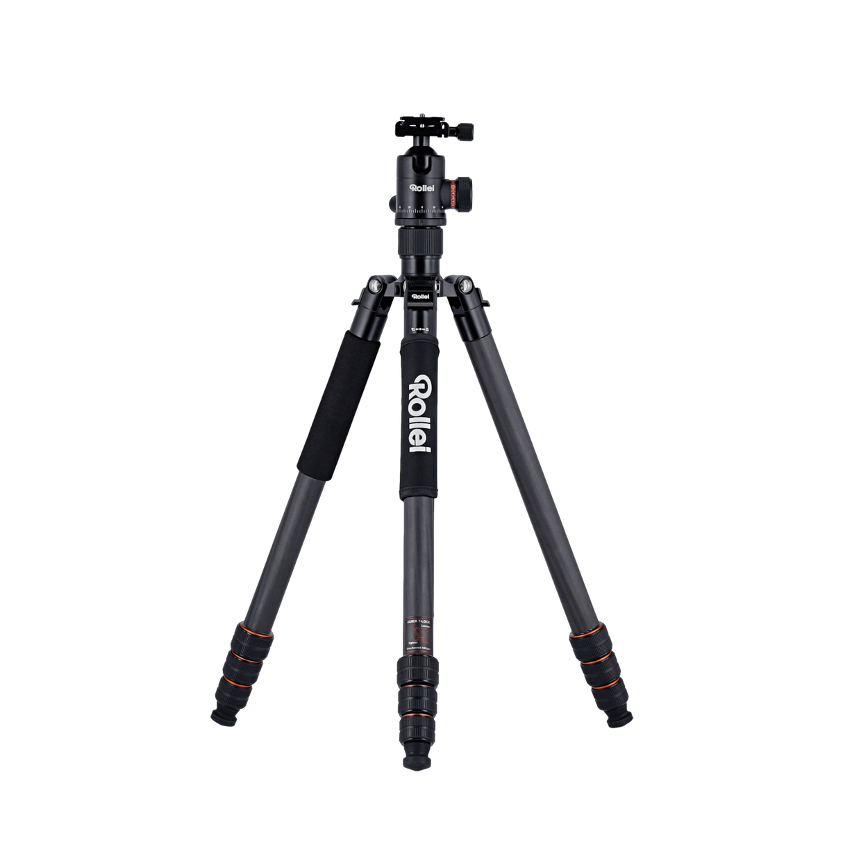 Stativ | Carbon | C6i