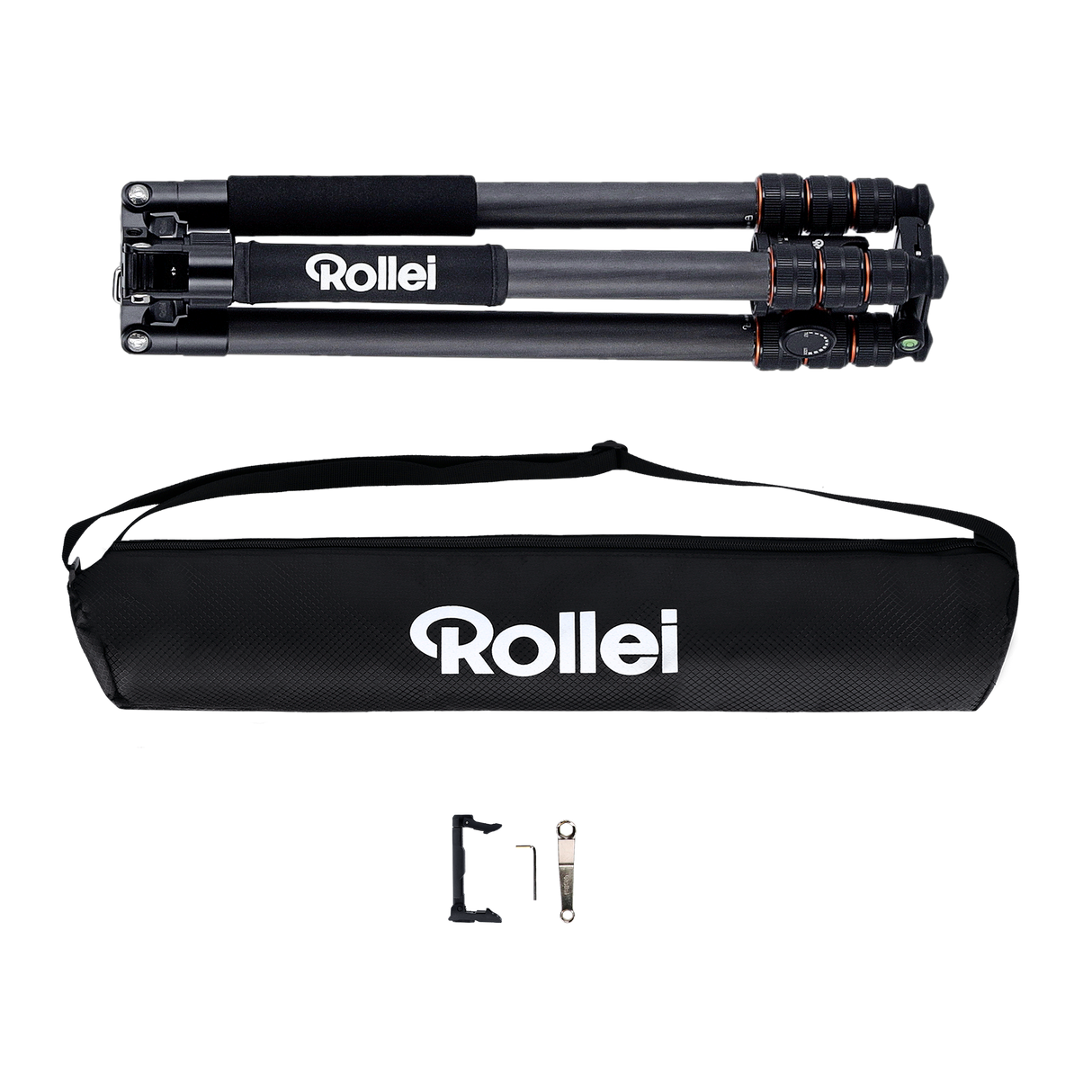 Stativ | Carbon | C6i