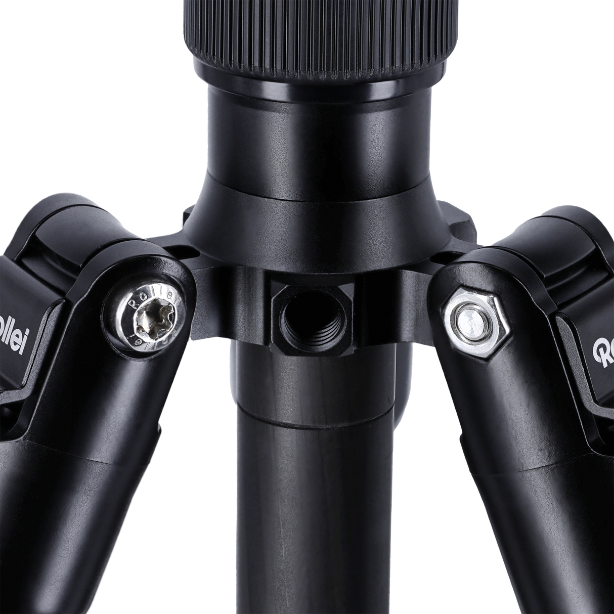 Stativ | Carbon | C6i