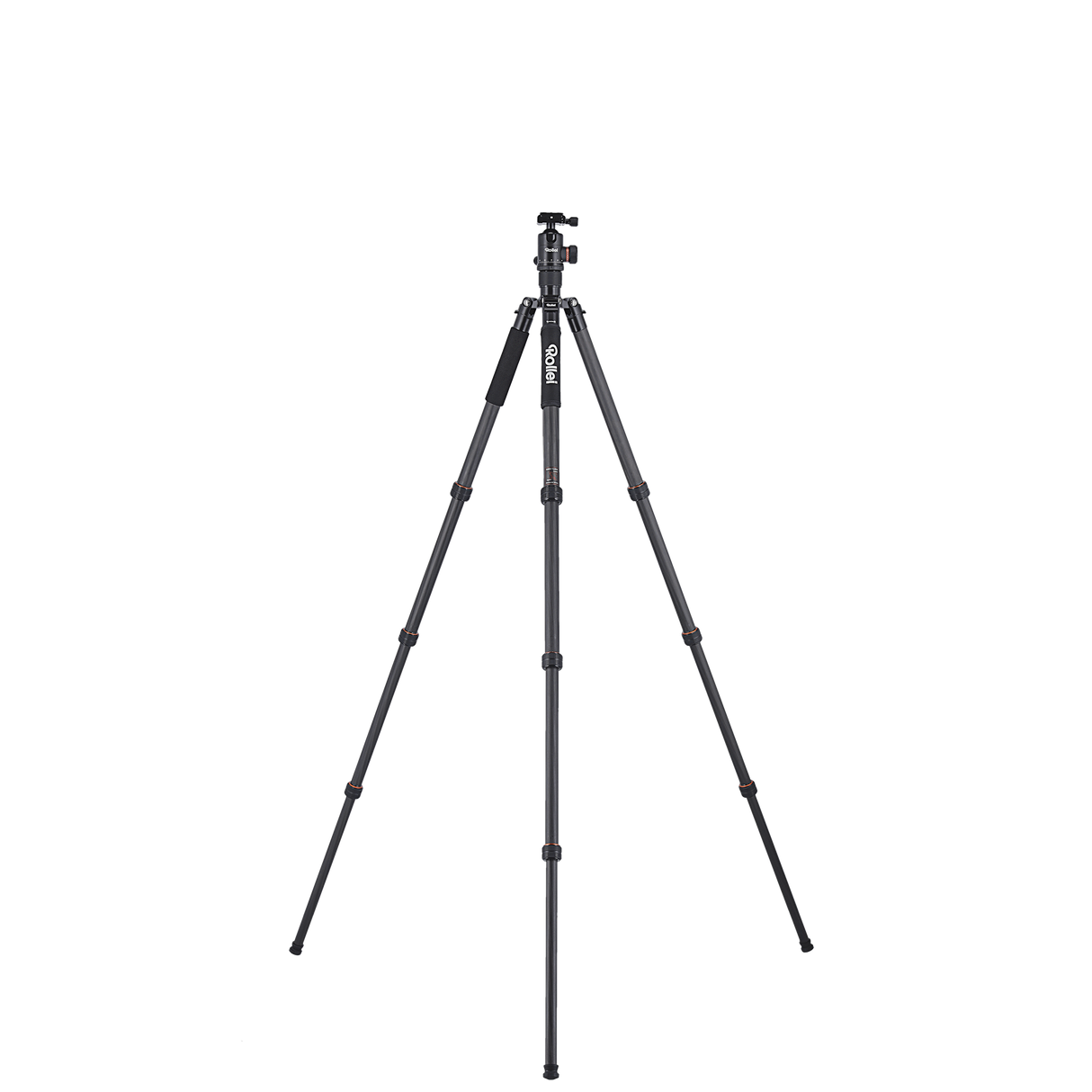 Stativ | Carbon | C6i