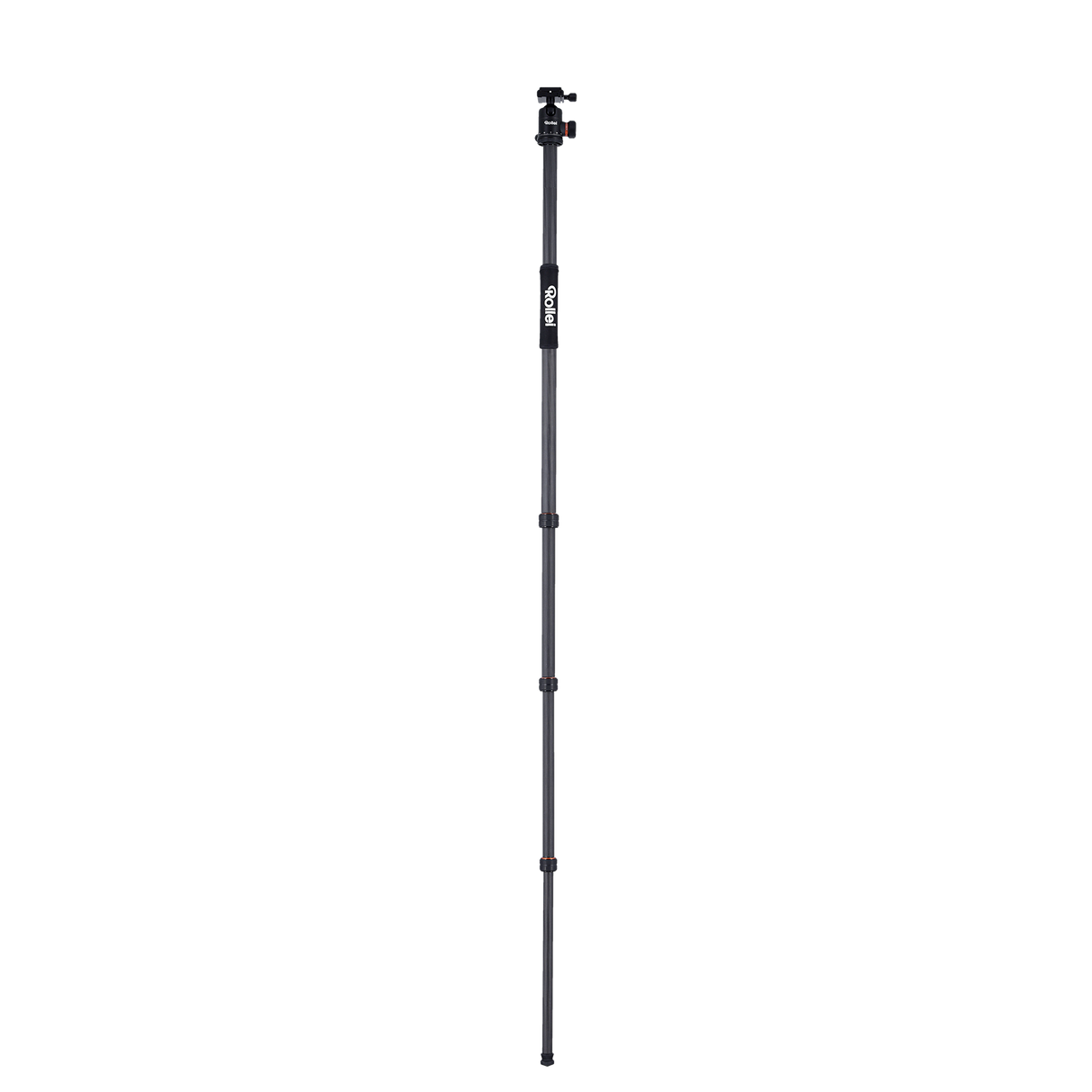 Stativ | Carbon | C6i