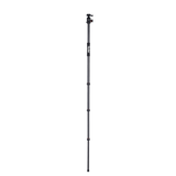 Stativ | Carbon | C6i
