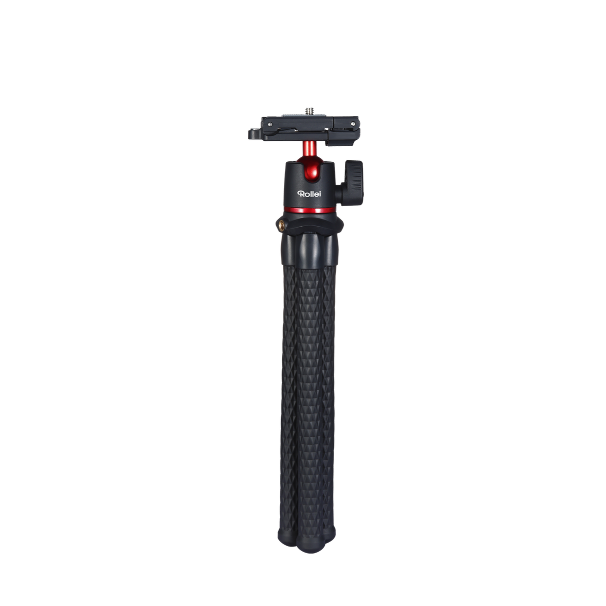Flexibles Stativ - Monkey Pod 2