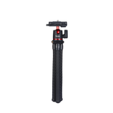 Flexibles Stativ - Monkey Pod 2