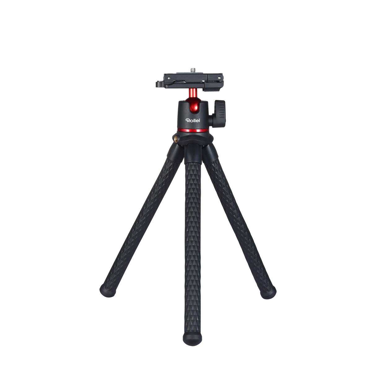Flexibles Stativ - Monkey Pod 2