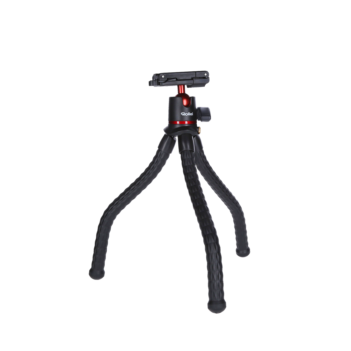 Flexibles Stativ - Monkey Pod 2