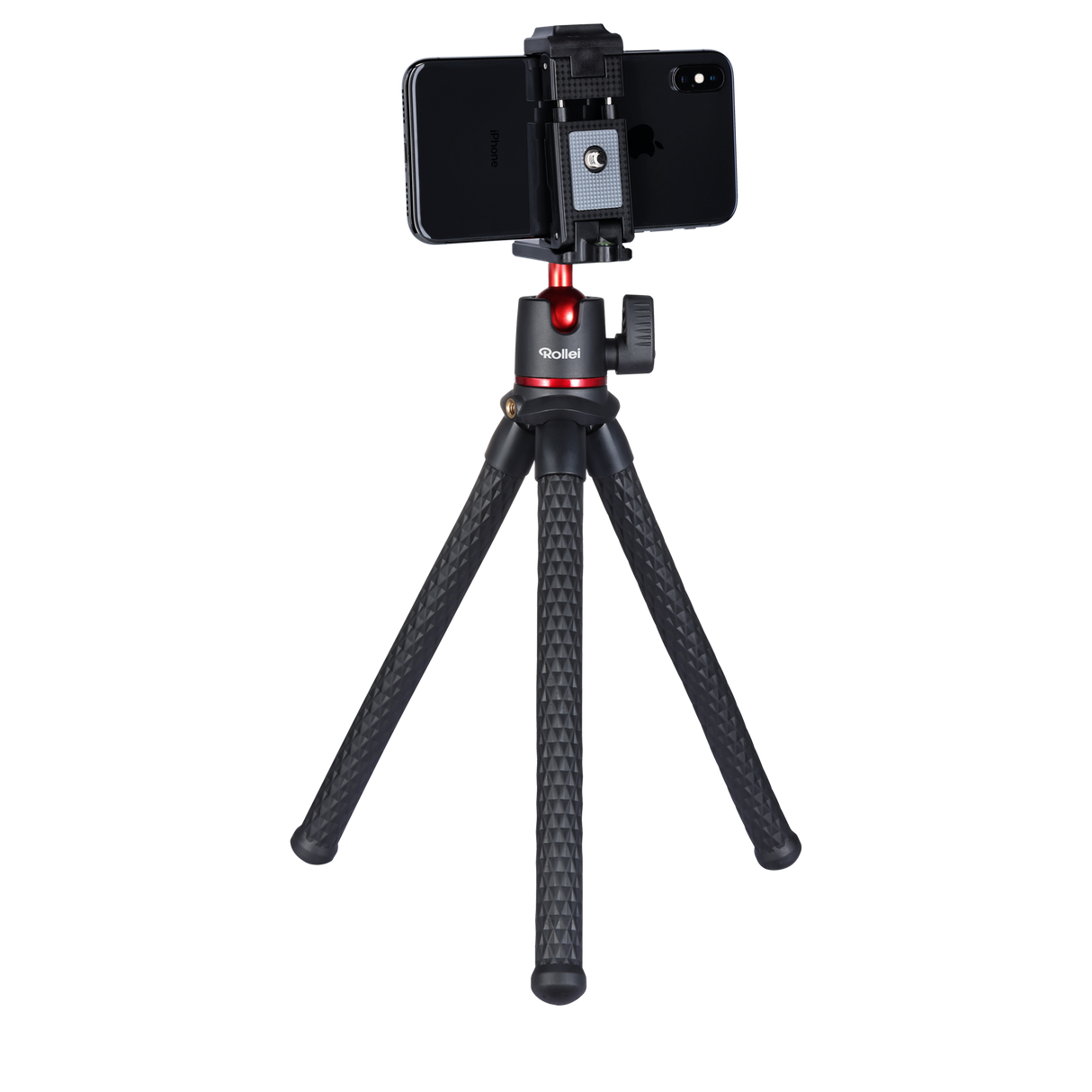 Flexibles Stativ - Monkey Pod 2