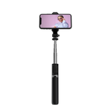 Comfort Selfie Stick