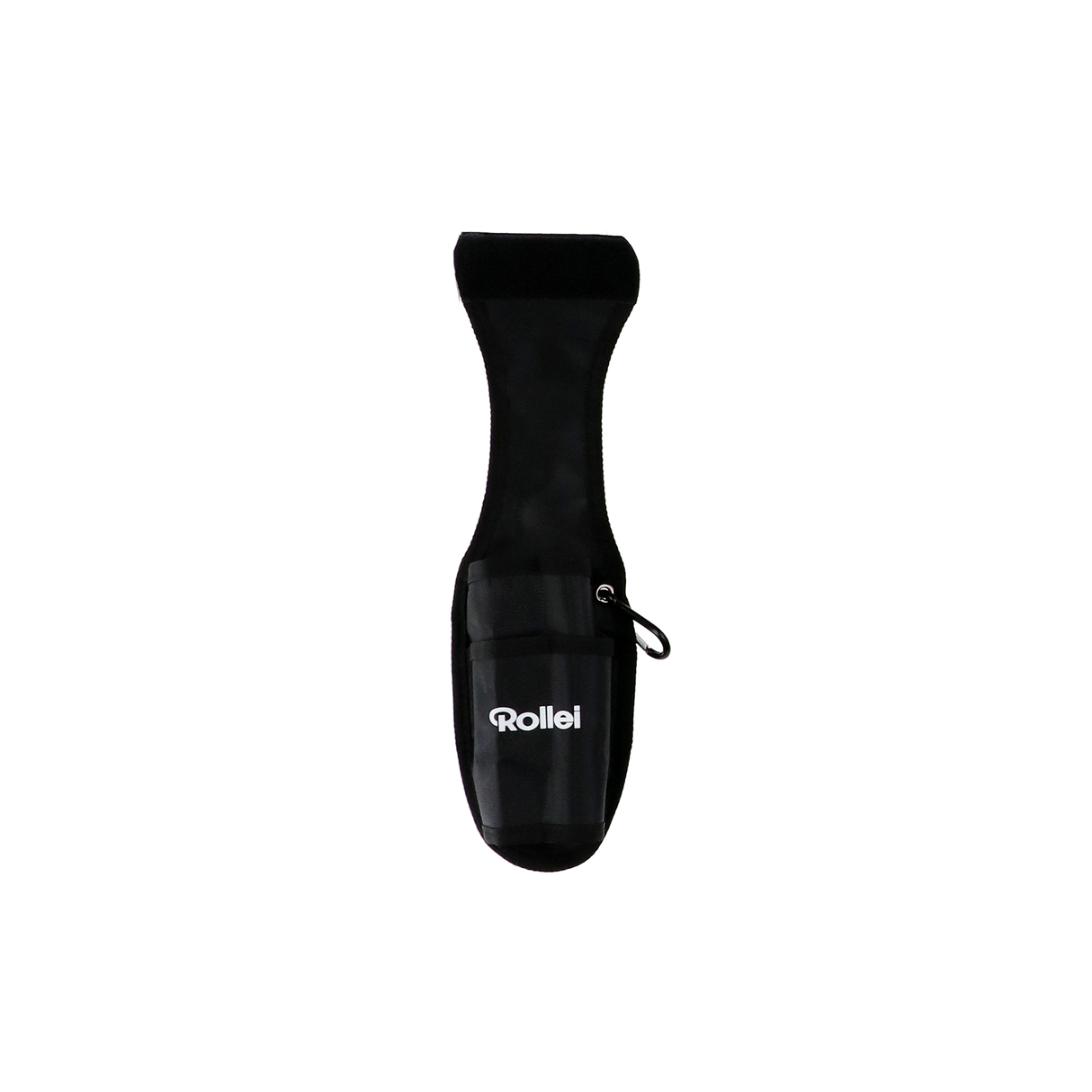 Monopod Tasche