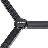 B-Ware V9i Profi Videostativ