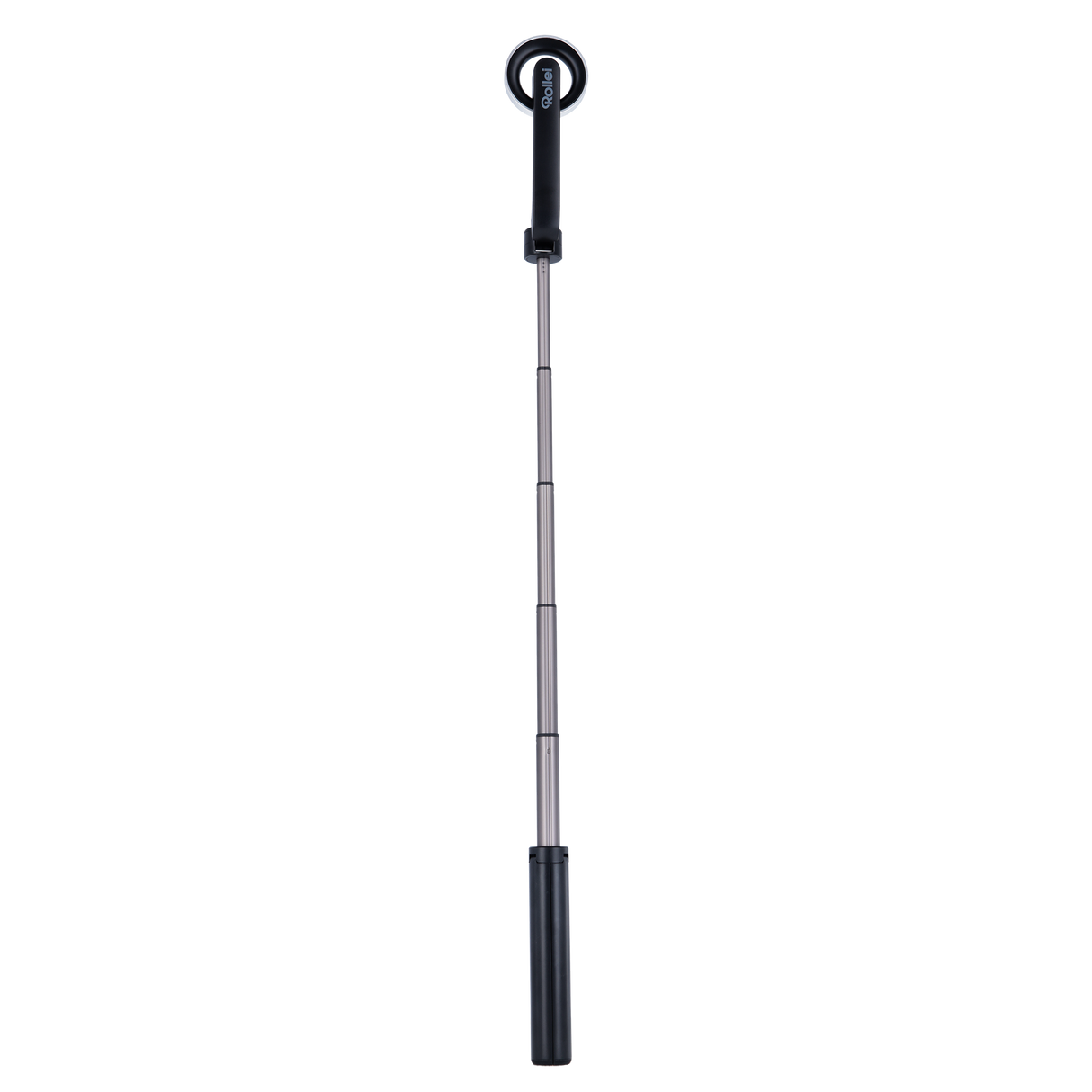 B-Ware Smartphone Stativ | ausziehbar | magnetisch | für iPhones