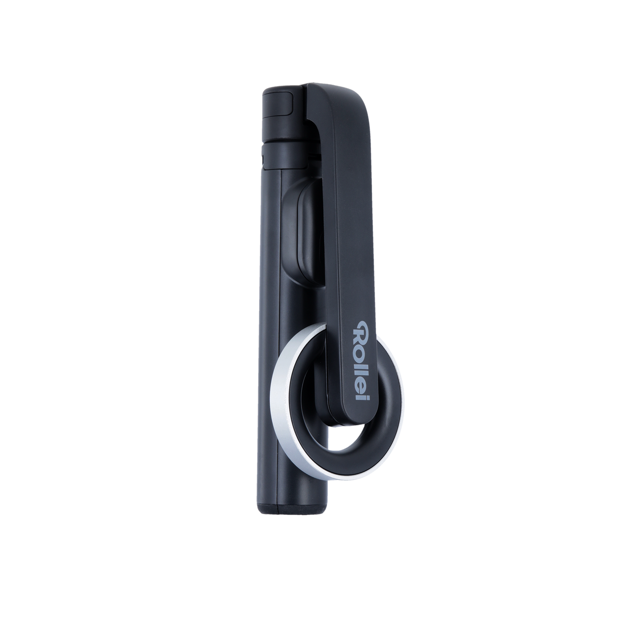 B-Ware Smartphone Stativ | ausziehbar | magnetisch | für iPhones