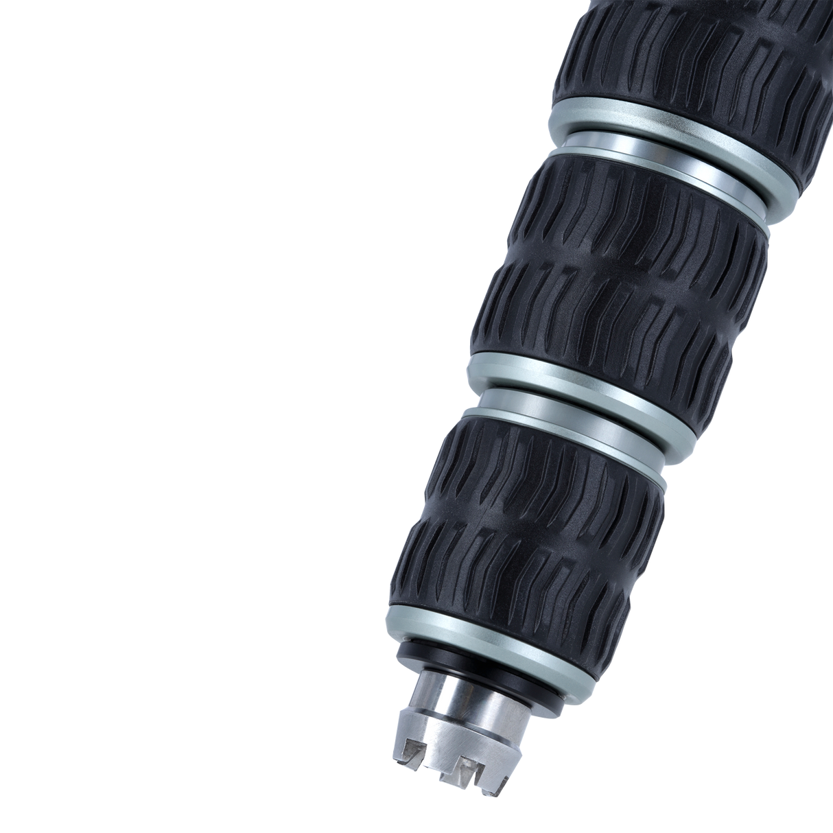 B-Ware Lion Rock Pro inkl. Stativkopf