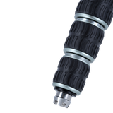 B-Ware Lion Rock Pro inkl. Stativkopf