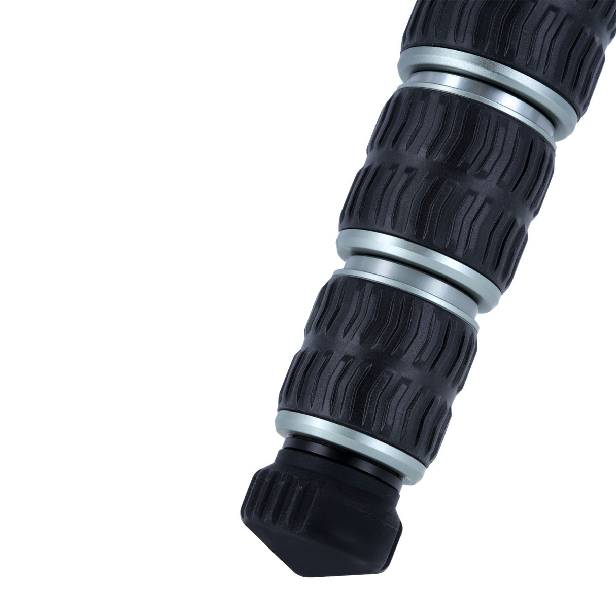 B-Ware Lion Rock Pro inkl. Stativkopf