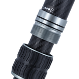 B-Ware Lion Rock Pro inkl. Stativkopf