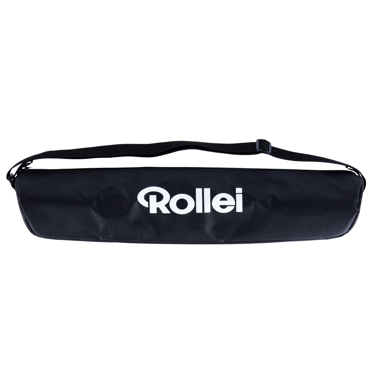 B-Ware Lion Rock Pro inkl. Stativkopf