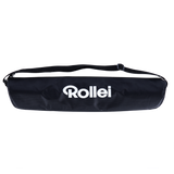 B-Ware Lion Rock Pro inkl. Stativkopf