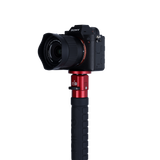 Easy Traveler Carbon Monopod