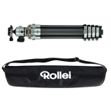 B-Ware Lion Rock Traveler Pro inkl. Stativkopf