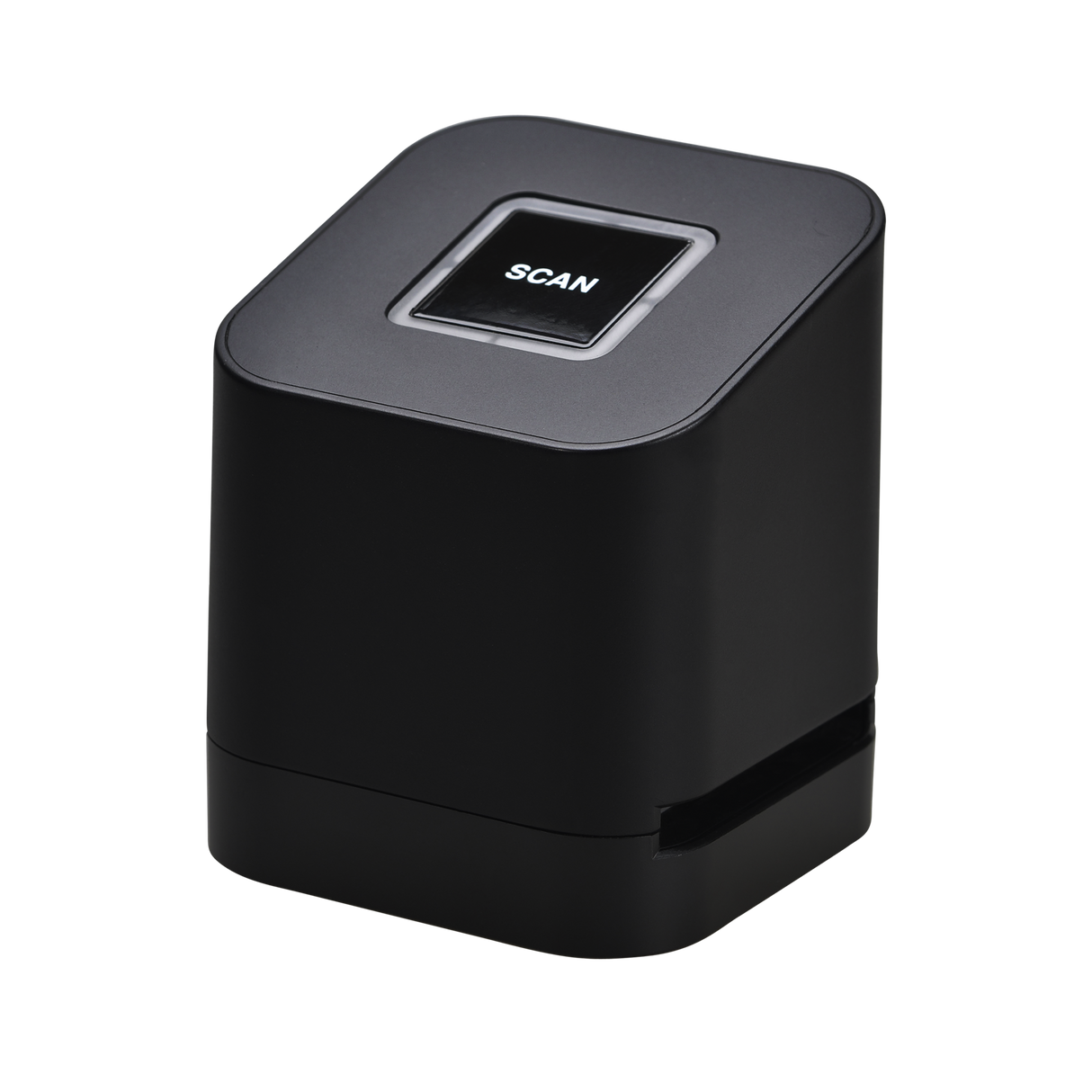 B-Ware Scanner | Dias & Negative | PDFS-20