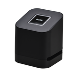 B-Ware Scanner | Dias & Negative | PDFS-20