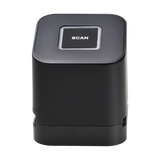 B-Ware Scanner | Dias & Negative | PDFS-20