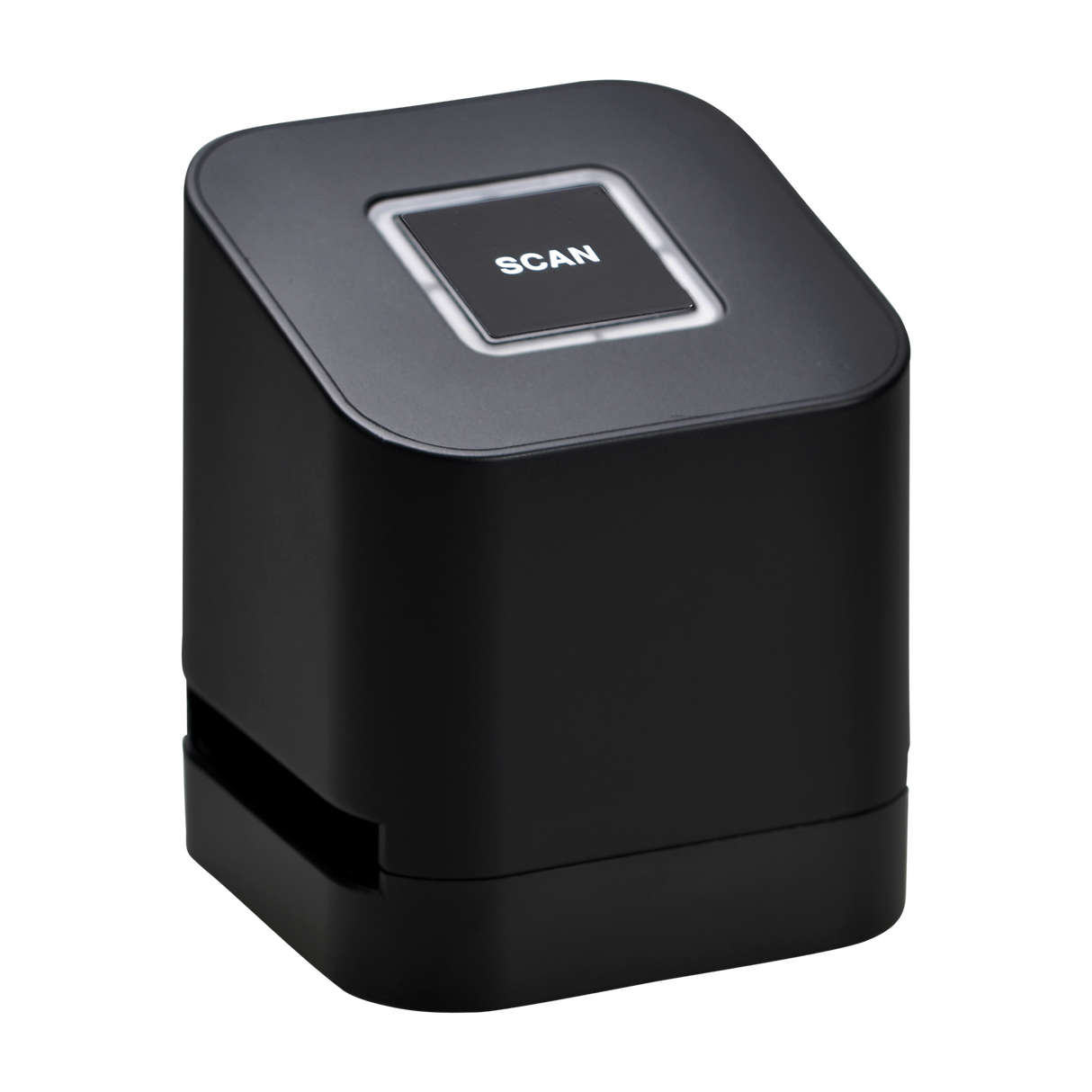 B-Ware Scanner | Dias & Negative | PDFS-20