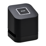 B-Ware Scanner | Dias & Negative | PDFS-20