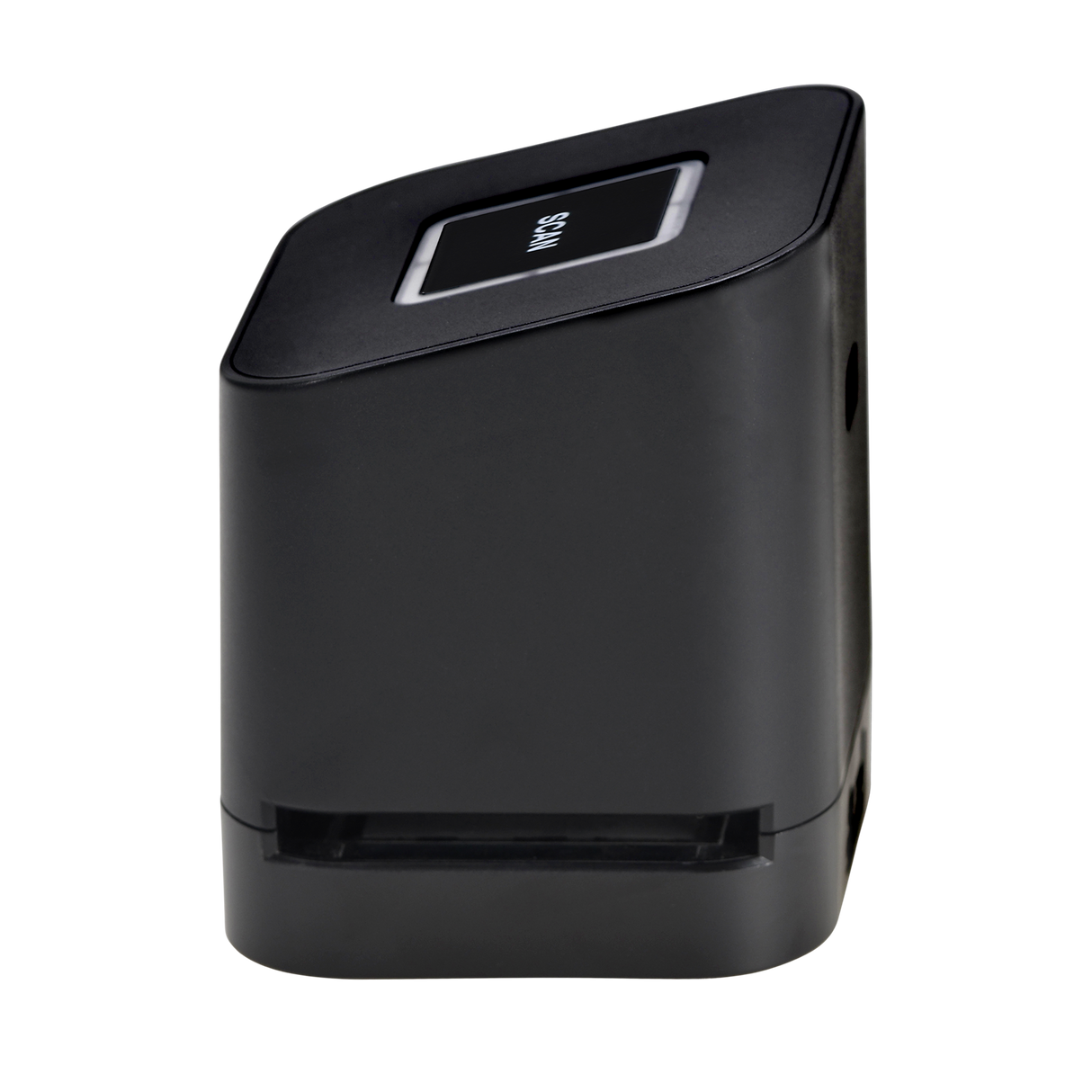 B-Ware Scanner | Dias & Negative | PDFS-20