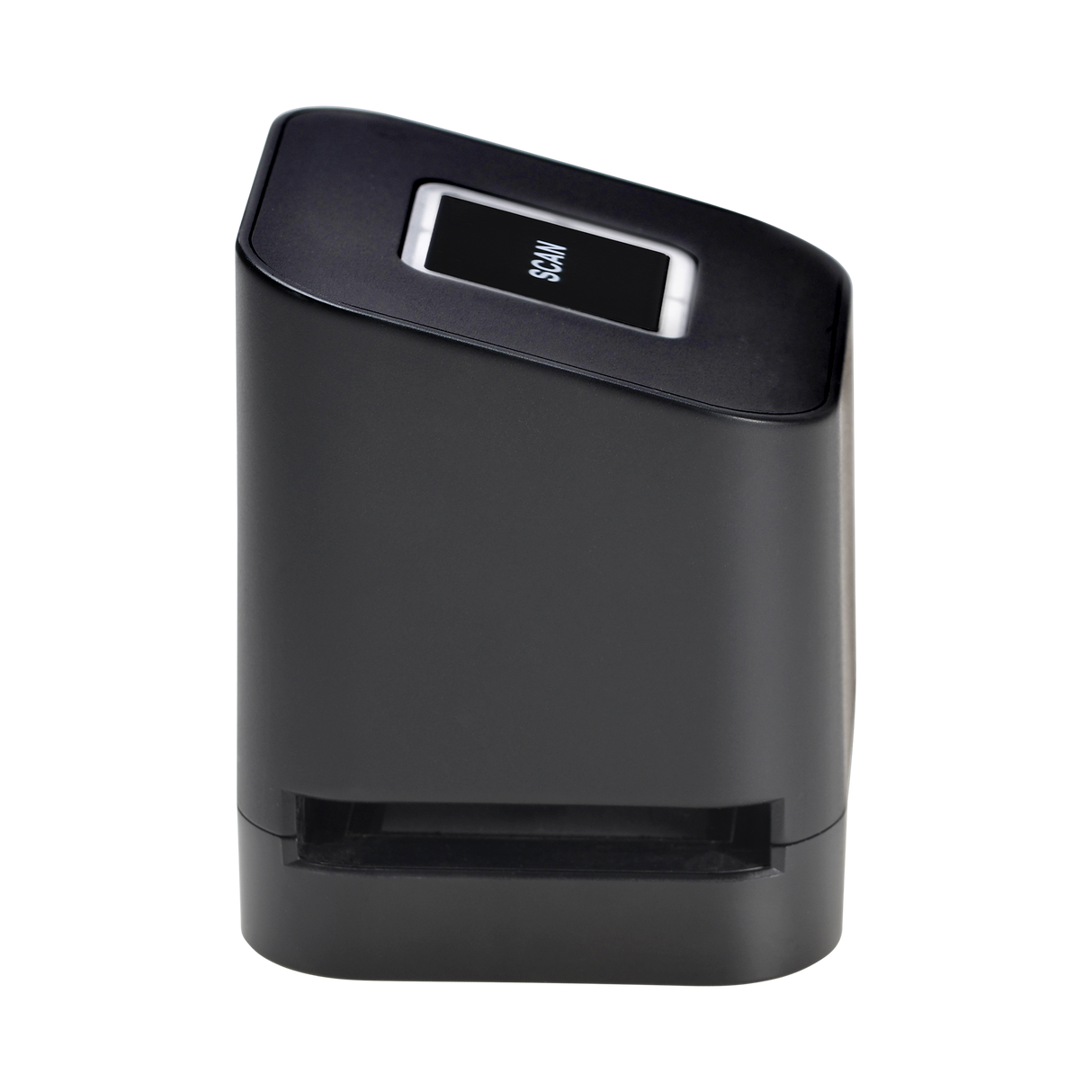 B-Ware Scanner | Dias & Negative | PDFS-20