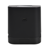 B-Ware Scanner | Dias & Negative | PDFS-20