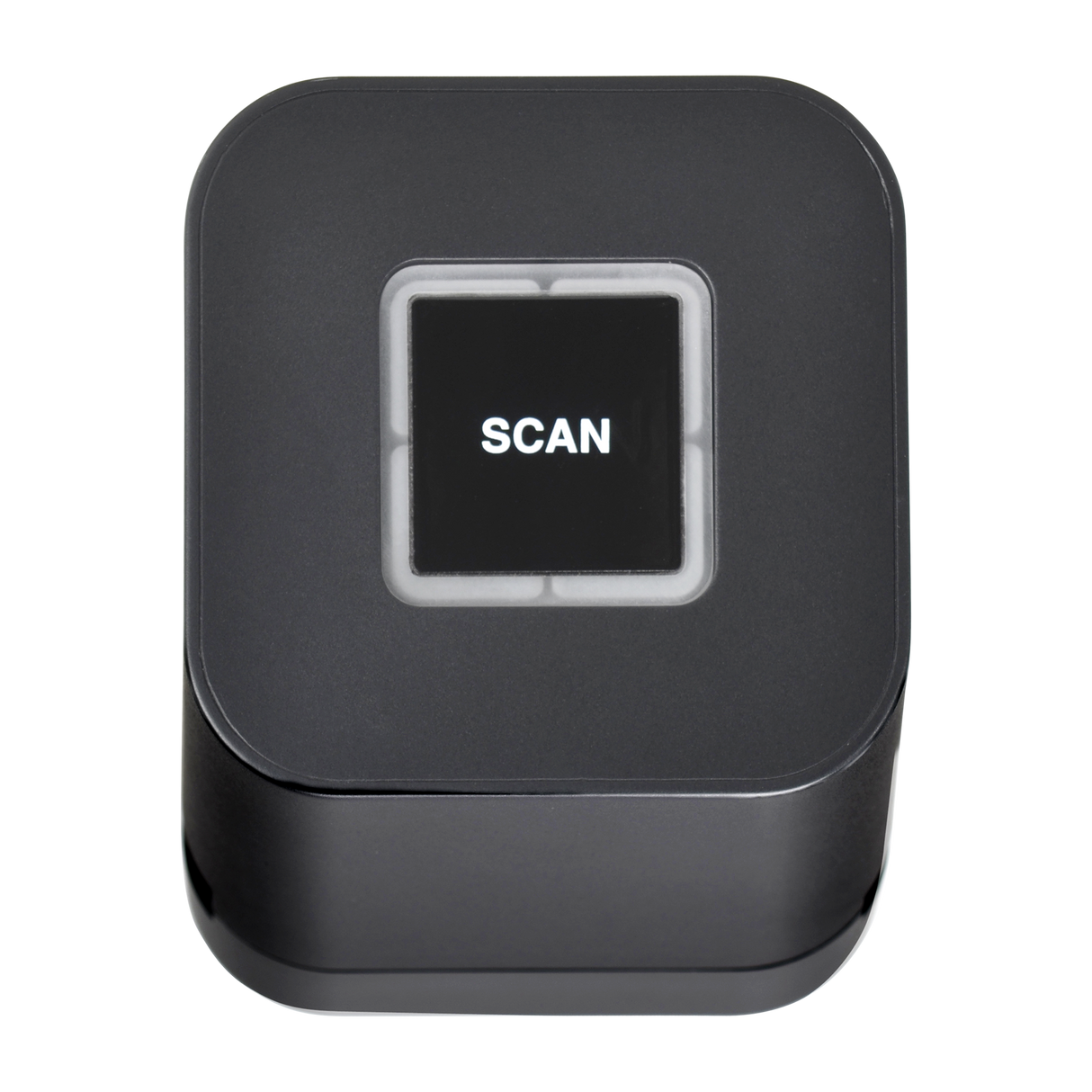 B-Ware Scanner | Dias & Negative | PDFS-20