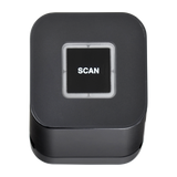 B-Ware Scanner | Dias & Negative | PDFS-20