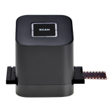 B-Ware Scanner | Dias & Negative | PDFS-20