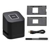 B-Ware Scanner | Dias & Negative | PDFS-20