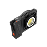 LED-Dauerlicht | RGB | LUX-Serie