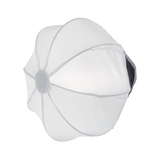 B-Ware LUX Balloon Softbox 25 cm