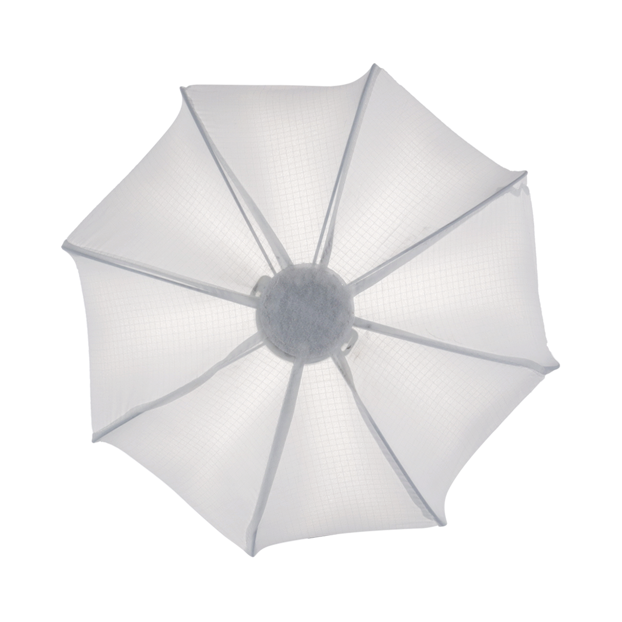 B-Ware LUX Balloon Softbox 25 cm