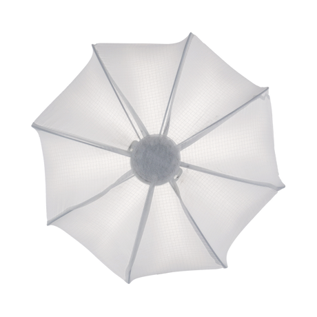 B-Ware LUX Balloon Softbox 25 cm