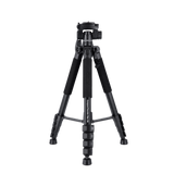 B-Ware: Compact Traveler Star S4