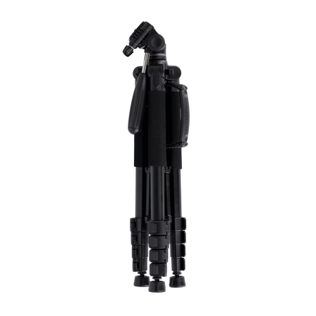 B-Ware: Compact Traveler Star S4