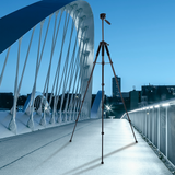 B-Ware: Compact Traveler Star S4