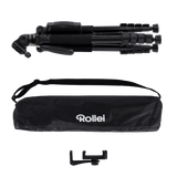 B-Ware: Compact Traveler Star S4