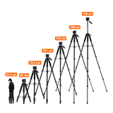 B-Ware: Compact Traveler Star S4