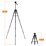 B-Ware: Compact Traveler Star S4